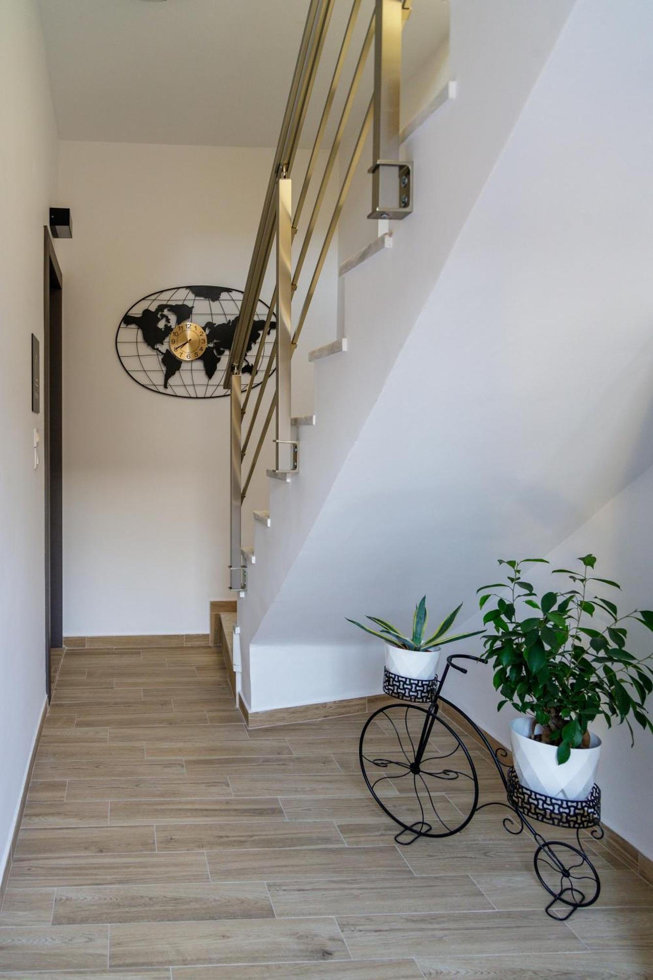 Pap'S Lab Apartments Iráklio Kültér fotó